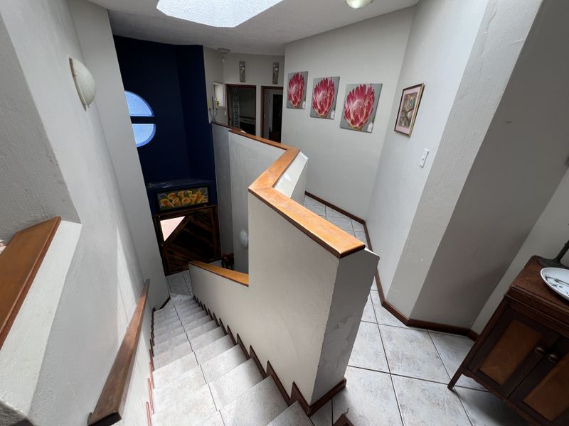 Prime Coastal Investment with Sea Views & Income Potential - Photo 10