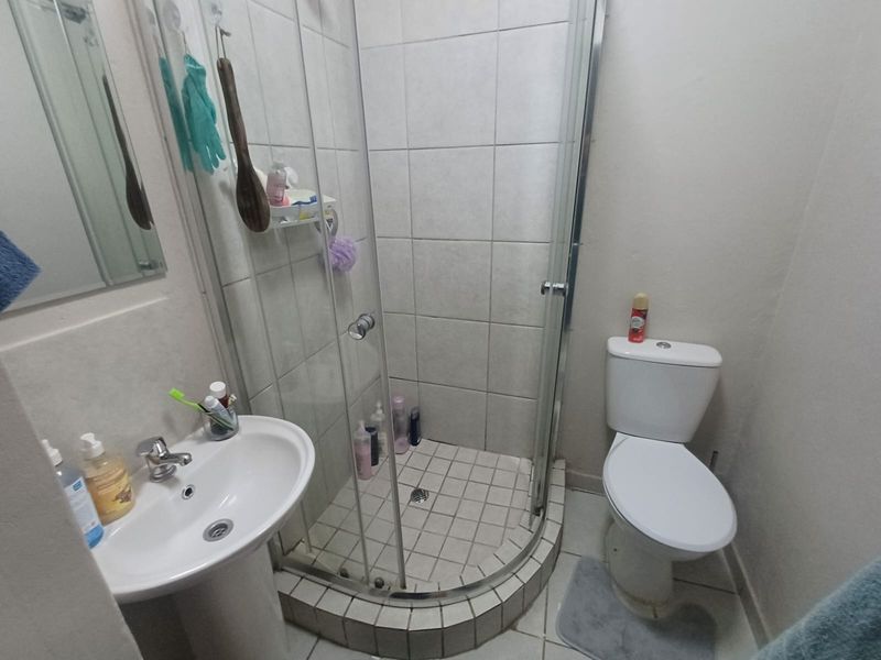 Modern 3-Bedroom Apartment For Sale — Style Meets Convenience - Photo 8