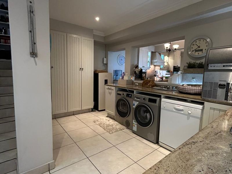 Exclusive Coastal Living with Breathtaking Sea Views and Income Potential - Photo 10