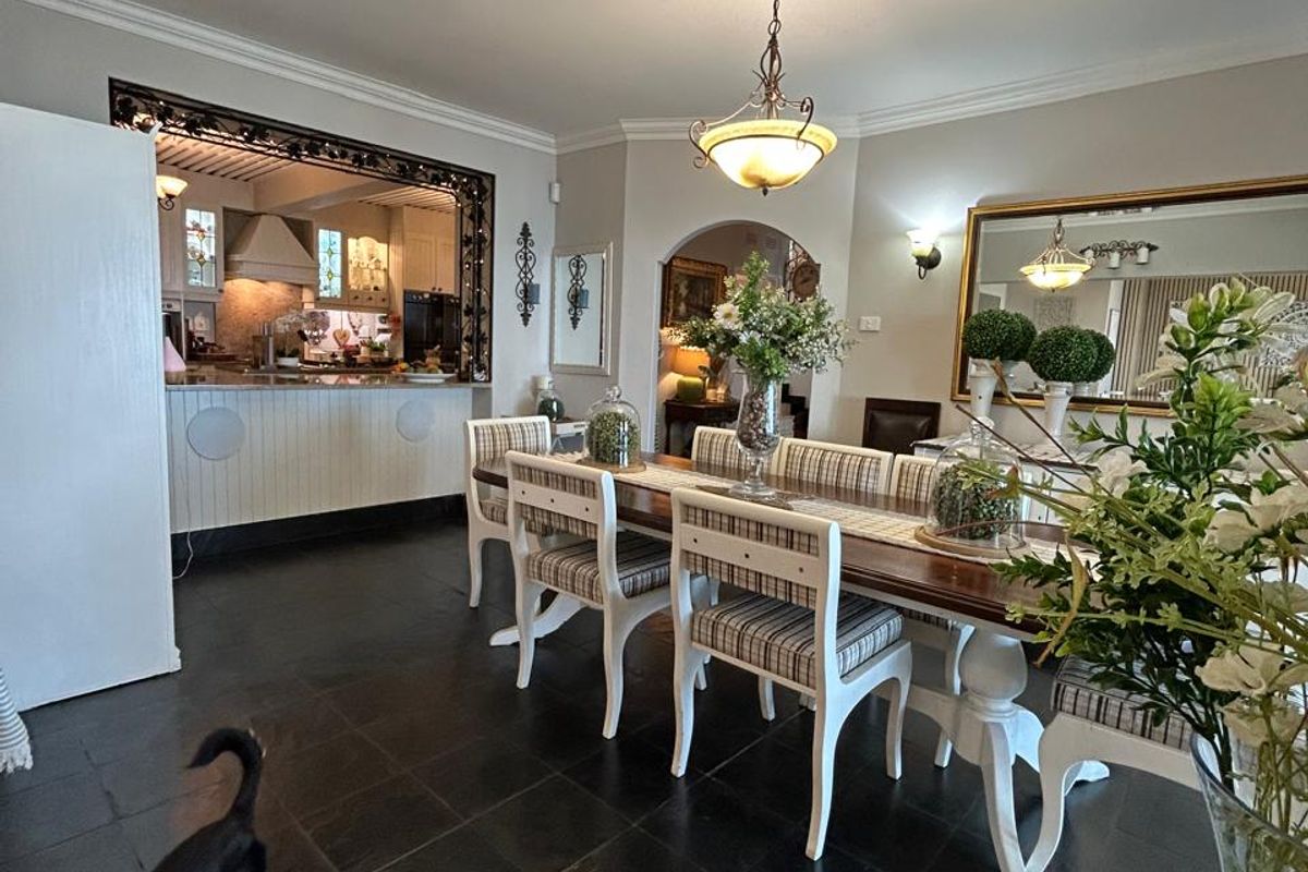 Exclusive Coastal Living with Breathtaking Sea Views and Income Potential - Photo 5