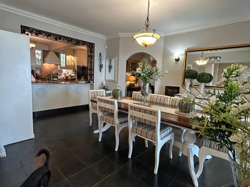 Exclusive Coastal Living with Breathtaking Sea Views and Income Potential - Photo 5