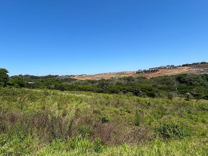 1,288m2 Vacant Land For Sale | Zululami Luxury Coastal Estate - Photo 2