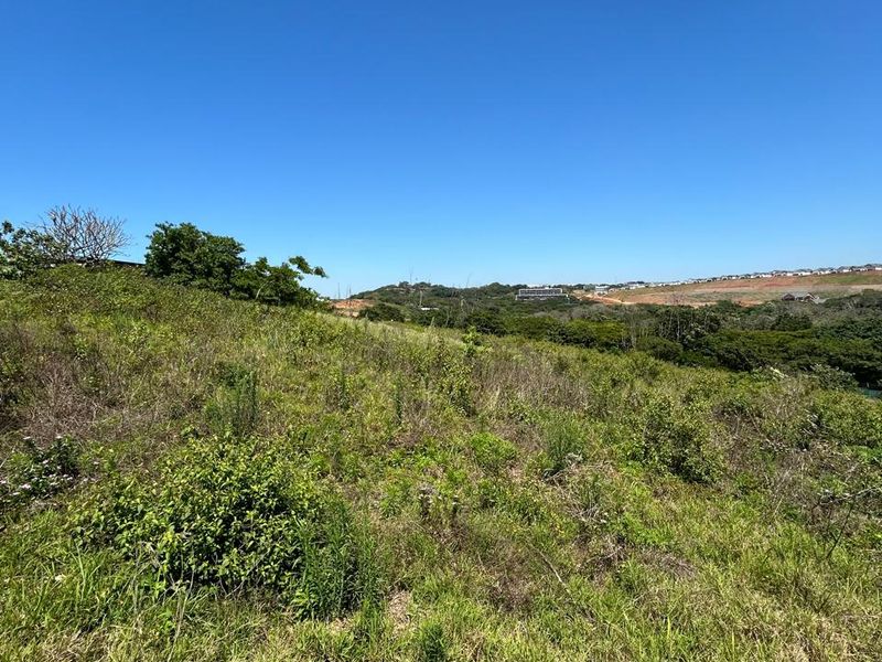 1,288m2 Vacant Land For Sale | Zululami Luxury Coastal Estate - Photo 3