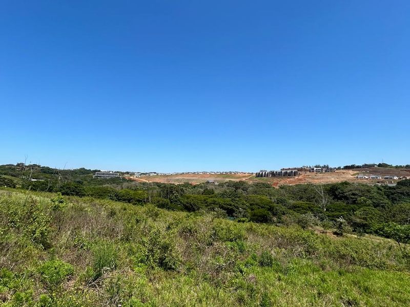 1,288m2 Vacant Land For Sale | Zululami Luxury Coastal Estate - Photo 4
