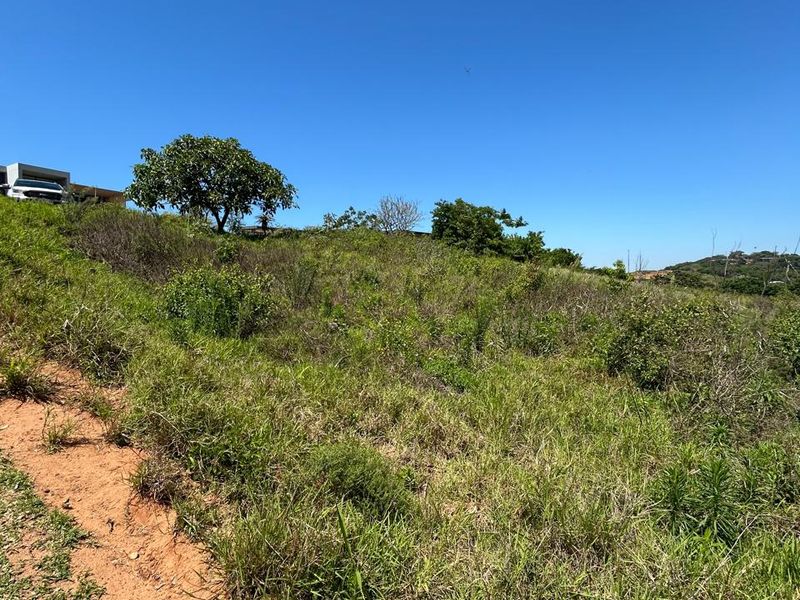 1,288m2 Vacant Land For Sale | Zululami Luxury Coastal Estate - Photo 5