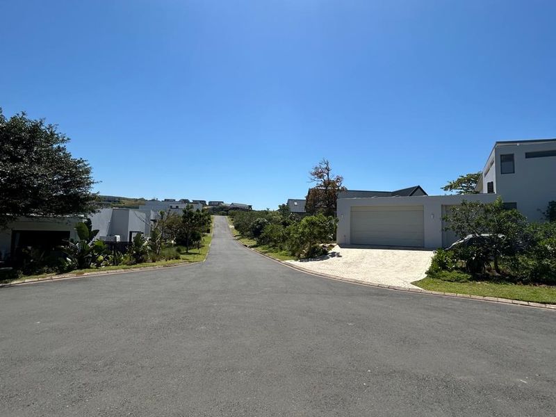 1,288m2 Vacant Land For Sale | Zululami Luxury Coastal Estate - Photo 9