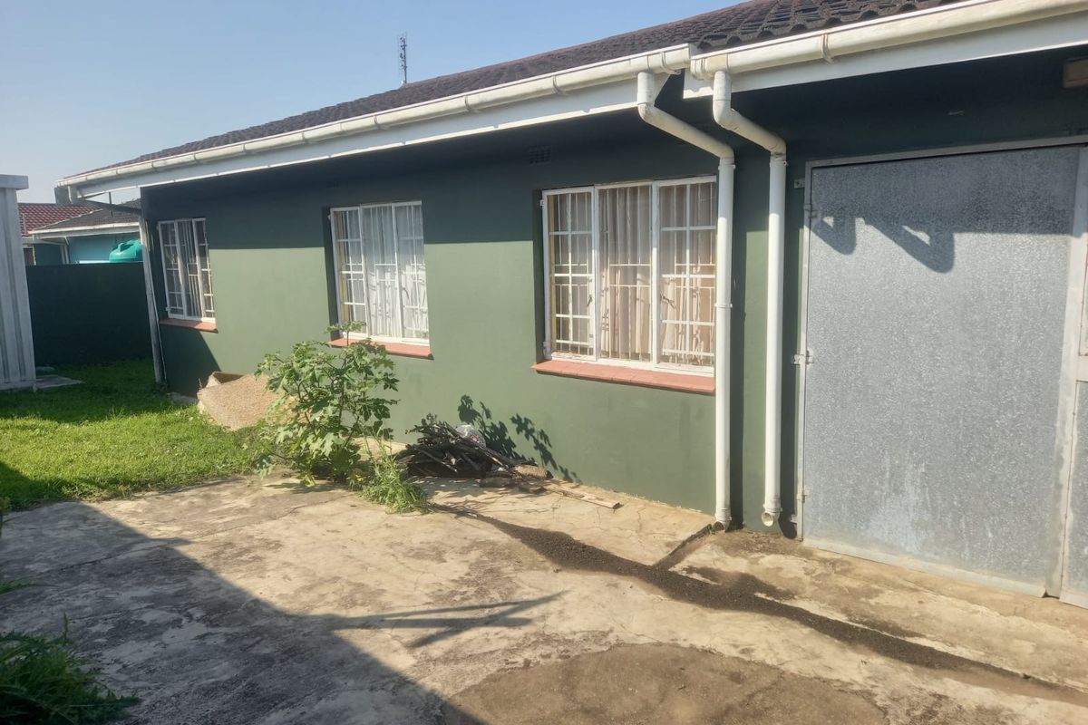 Charming 3-Bedroom Home for Sale in Esikhawini - Photo 4
