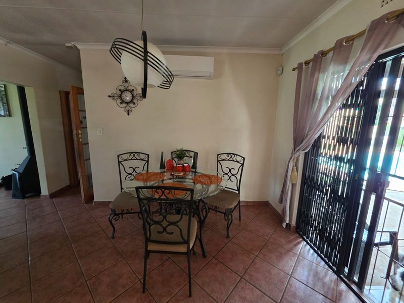 Very Neat House for Sale in Waldrift! - Photo 6