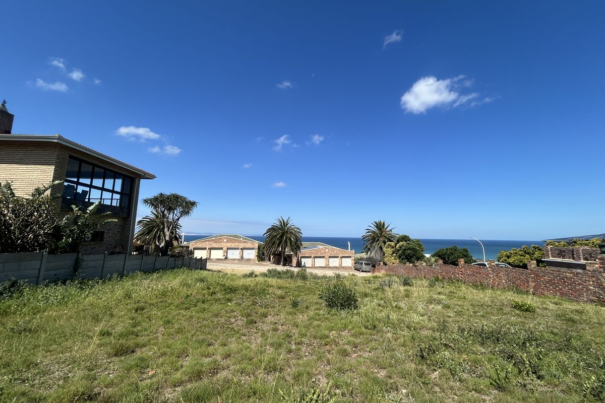 Design your Coastal Legacy in Jeffreys Bay - Photo 3