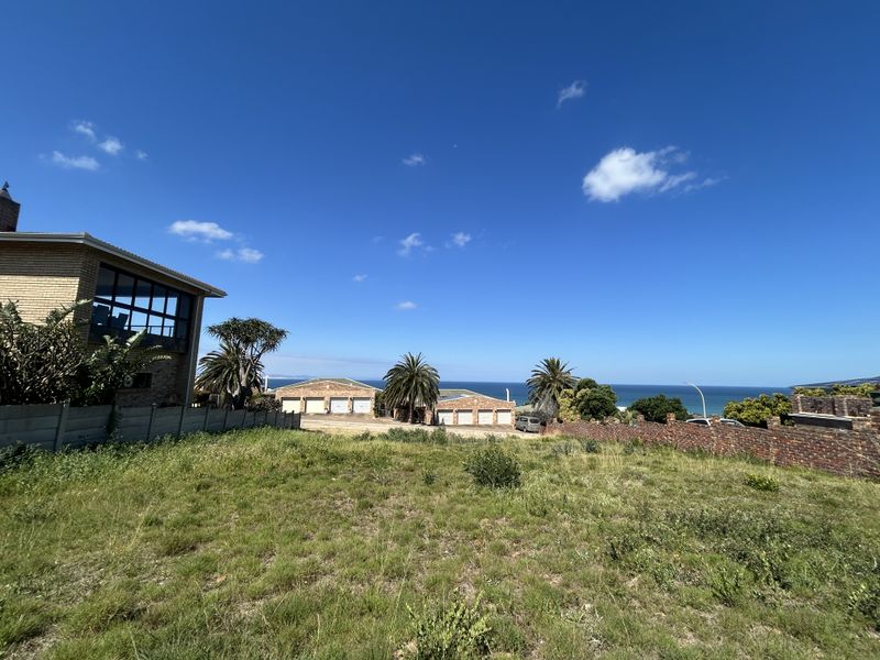 Design your Coastal Legacy in Jeffreys Bay - Photo 3