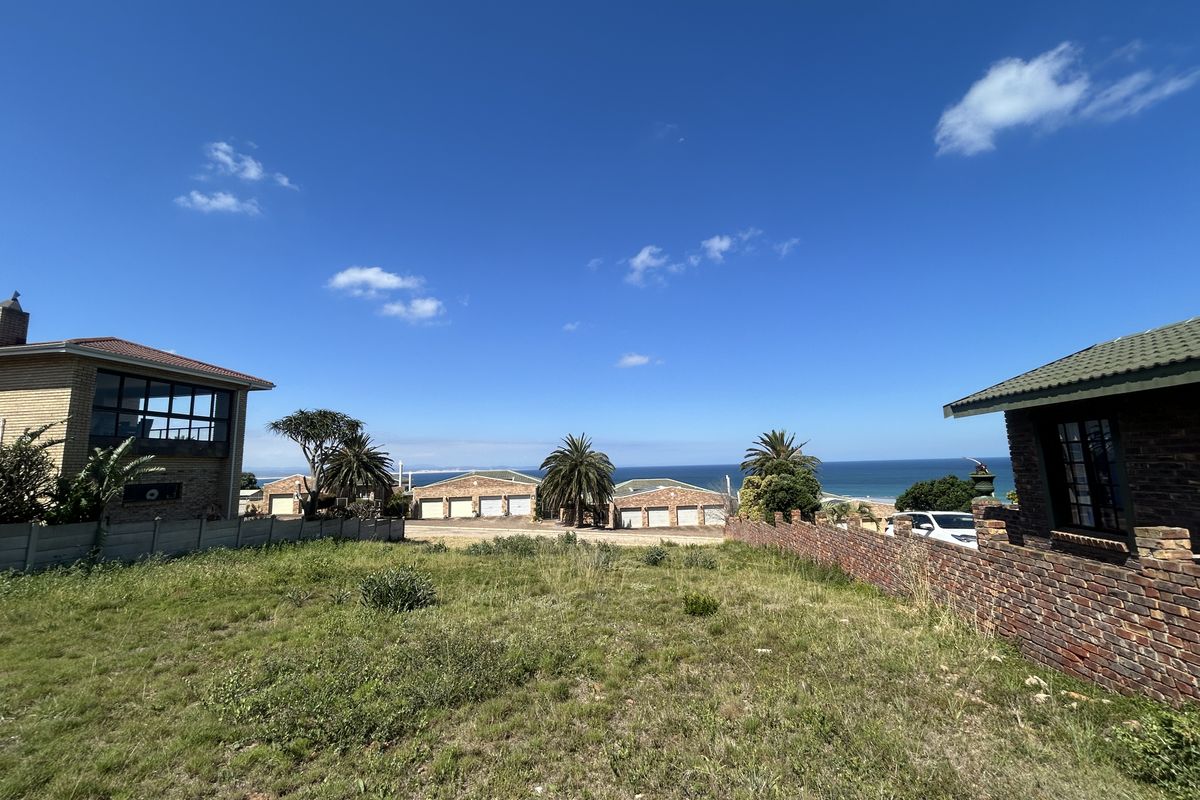 Design your Coastal Legacy in Jeffreys Bay - Photo 2