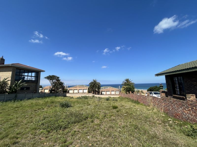 Design your Coastal Legacy in Jeffreys Bay - Photo 2