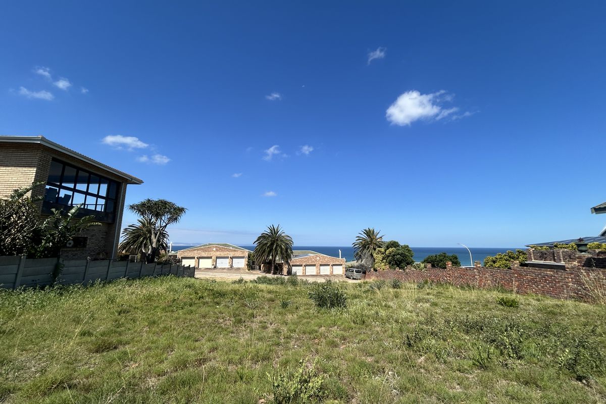 Design your Coastal Legacy in Jeffreys Bay - Photo 4