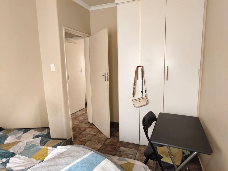 Neat 2-Bedroom Townhouse for Sale. - Photo 7