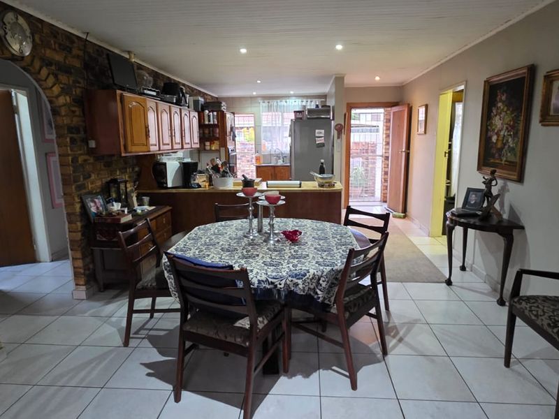 Modern 3-Bedroom Townhouse with Study in SE1. - Photo 6