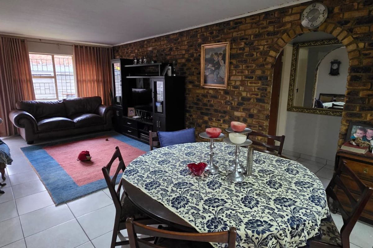 Modern 3-Bedroom Townhouse with Study in SE1. - Photo 5