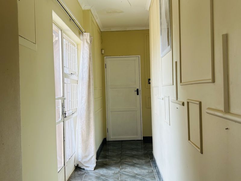 Spacious 3-Bedroom Family Home in a Prime Location - Photo 10