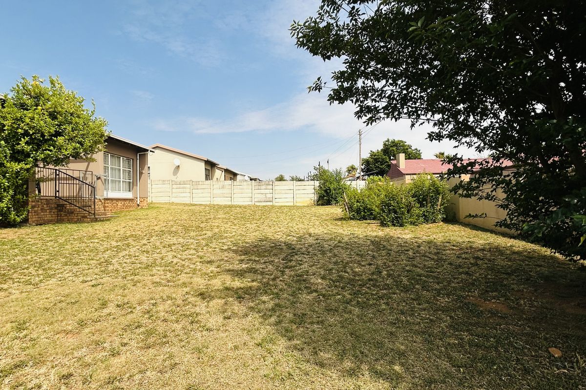 Spacious 3-Bedroom Family Home in a Prime Location - Photo 5