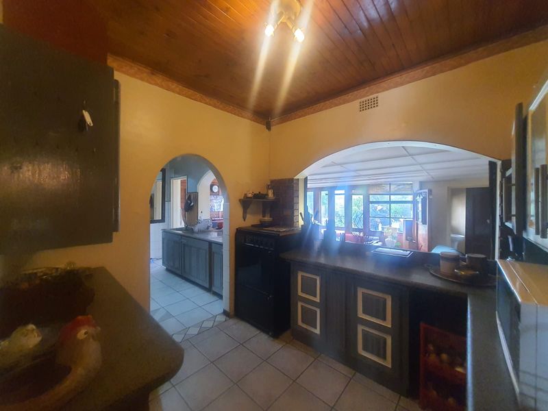 Perfect Buy In Flora Gardens For An Amazing Price. - Photo 9