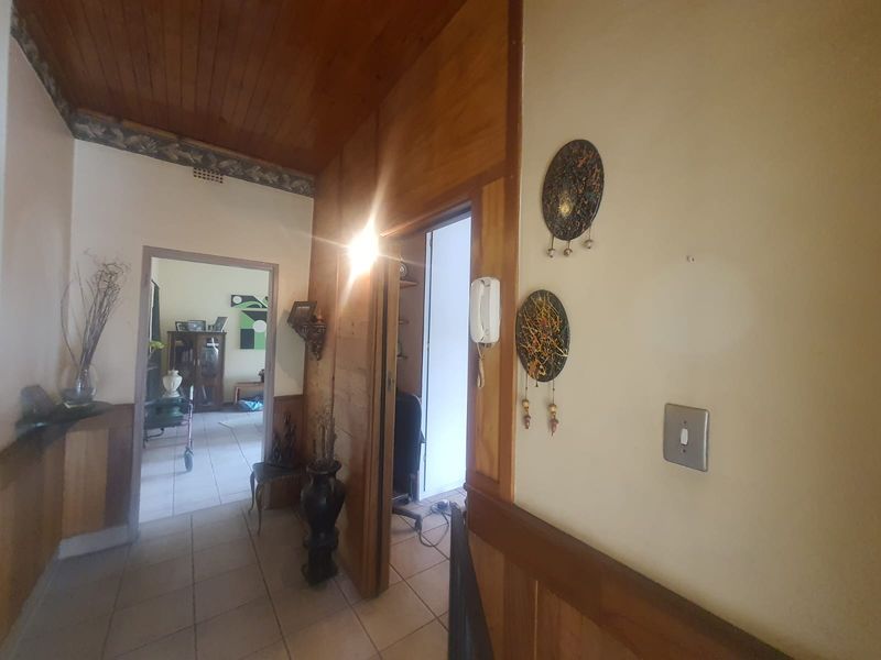 Perfect Buy In Flora Gardens For An Amazing Price. - Photo 7