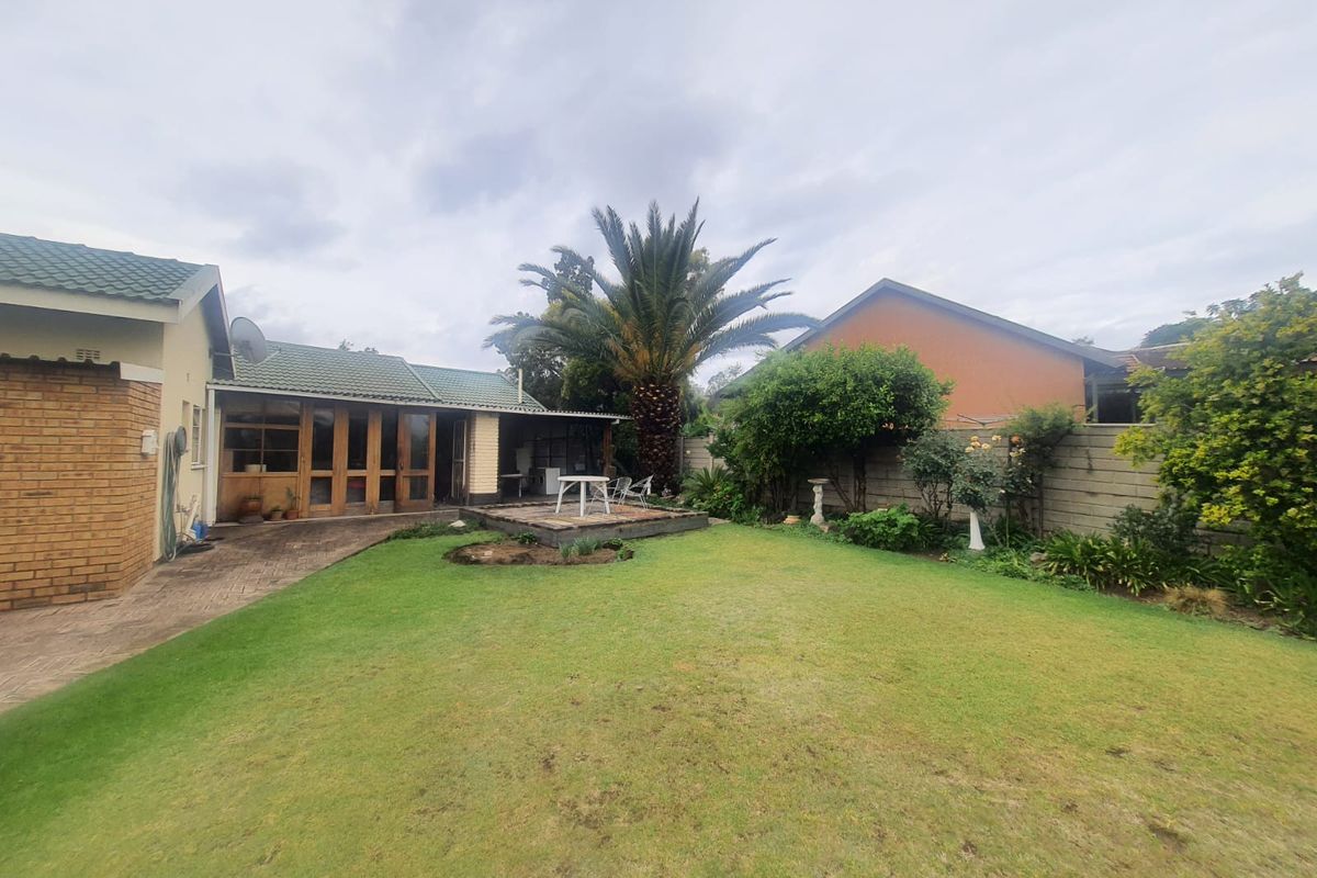 Perfect Buy In Flora Gardens For An Amazing Price. - Photo 3