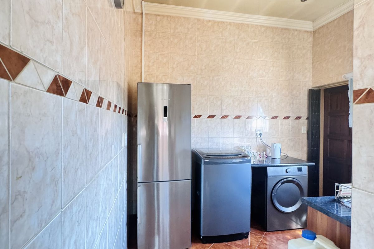 Two Homes, One Opportunity | The Perfect Family or Investment Property - Photo 4