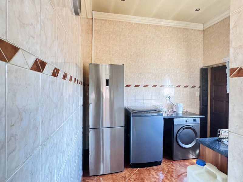 Two Homes, One Opportunity | The Perfect Family or Investment Property - Photo 4