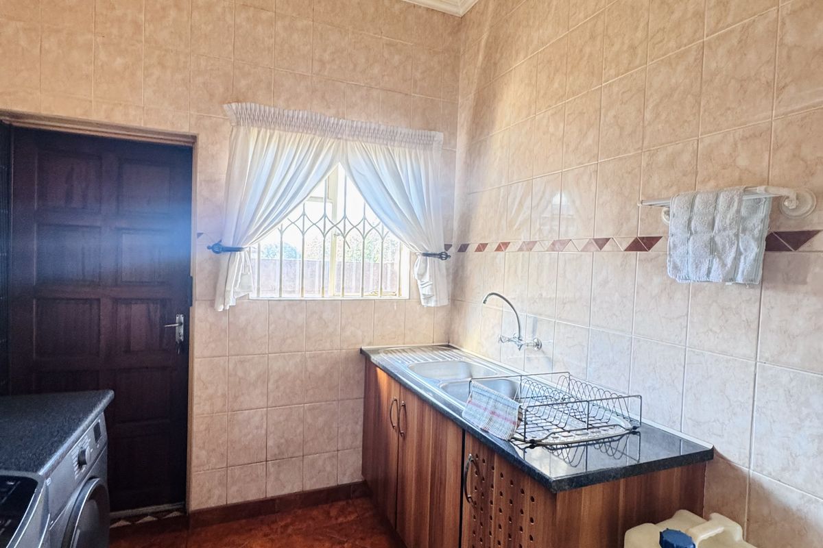 Two Homes, One Opportunity | The Perfect Family or Investment Property - Photo 3