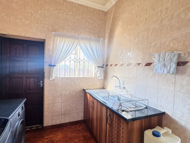 Two Homes, One Opportunity | The Perfect Family or Investment Property - Photo 3