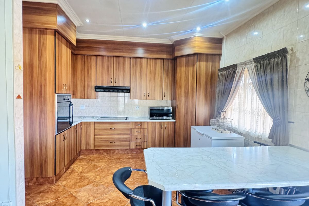 Two Homes, One Opportunity | The Perfect Family or Investment Property - Photo 2