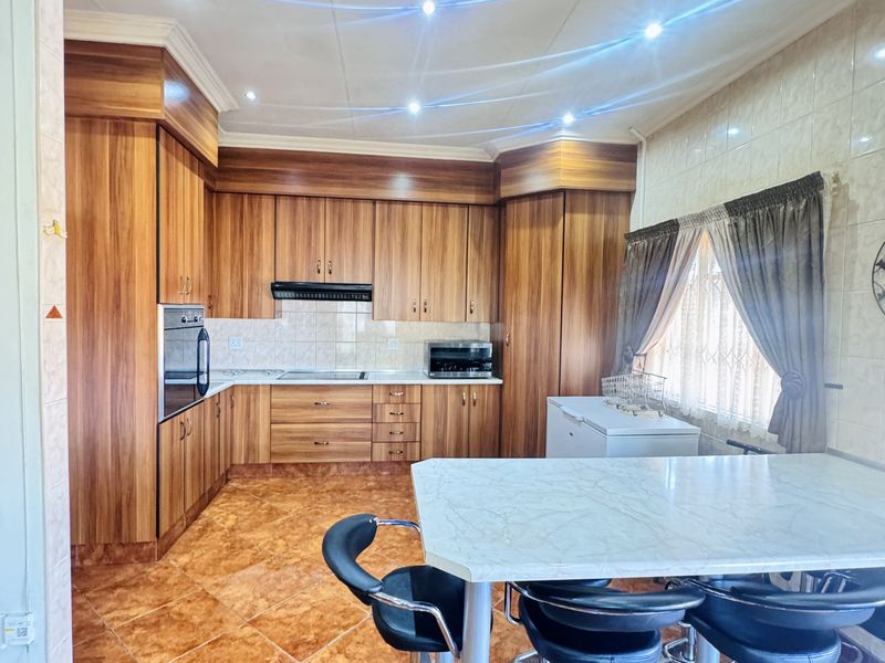 Two Homes, One Opportunity | The Perfect Family or Investment Property - Photo 2