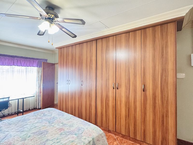 Two Homes, One Opportunity | The Perfect Family or Investment Property - Photo 10