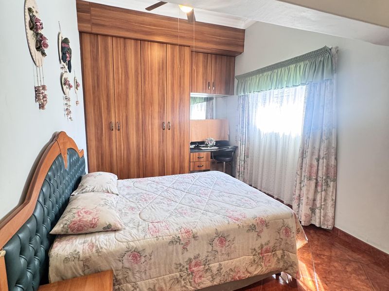 Two Homes, One Opportunity | The Perfect Family or Investment Property - Photo 9