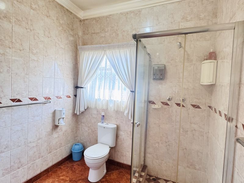 Two Homes, One Opportunity | The Perfect Family or Investment Property - Photo 8