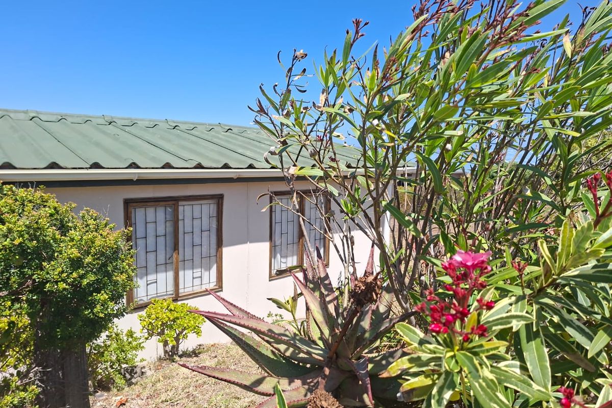 Prime Coastal Opportunity – Steps from the Beach! - Photo 2