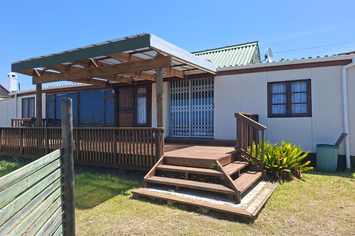 Prime Coastal Opportunity – Steps from the Beach! - Photo 3