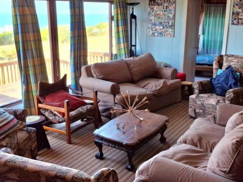 Prime Coastal Opportunity – Steps from the Beach! - Photo 5