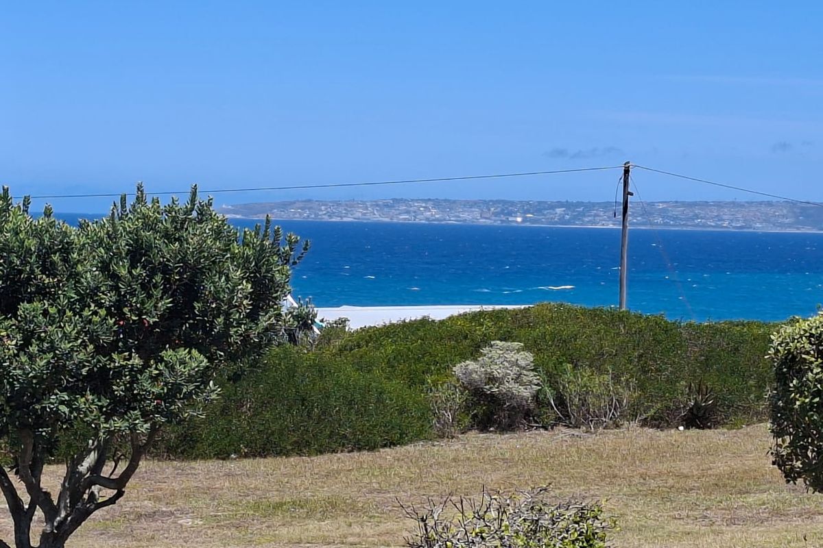 Prime Coastal Opportunity – Steps from the Beach! - Photo 4