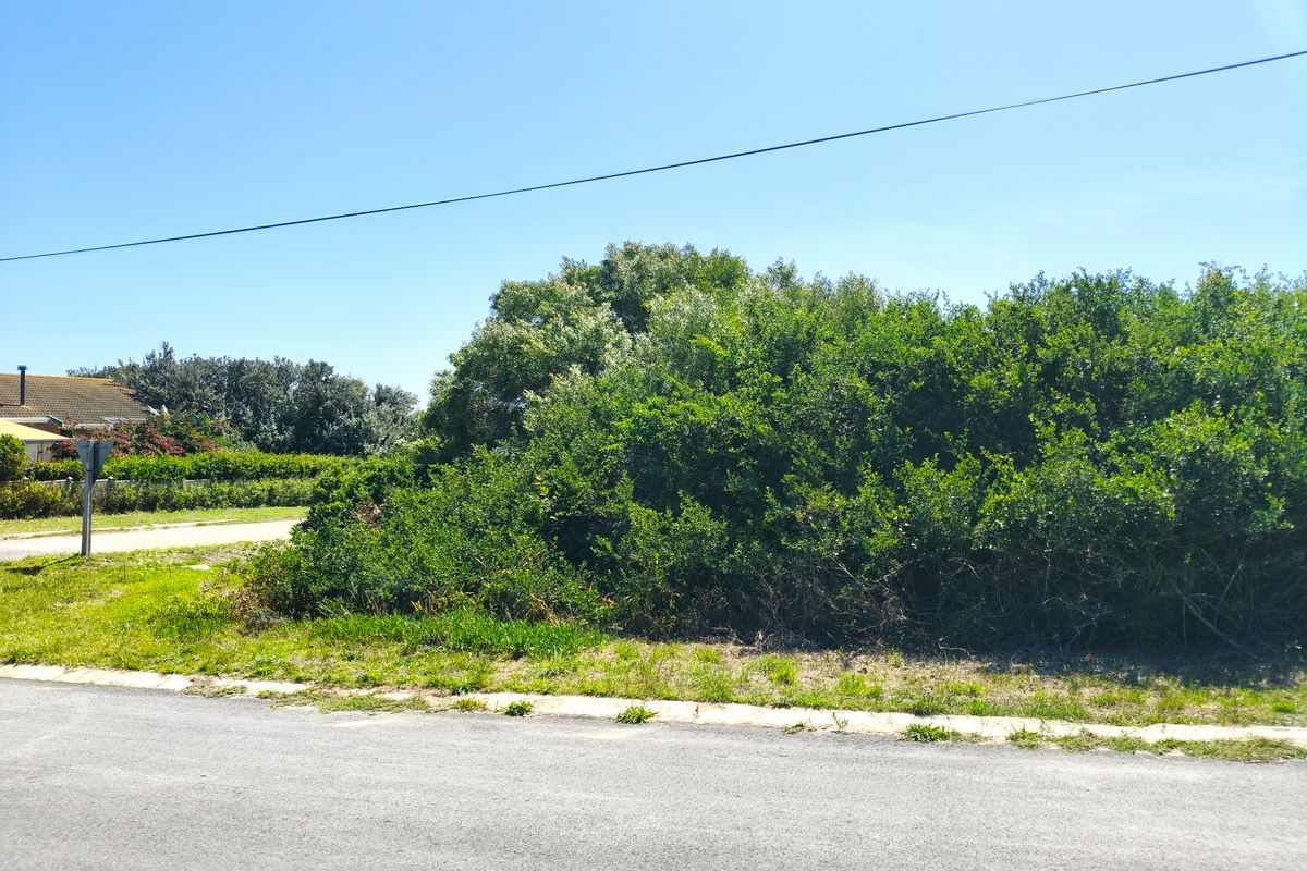 Prime corner stand - Photo 4