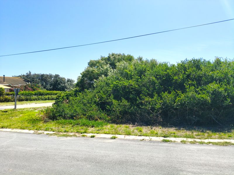 Prime corner stand - Photo 4