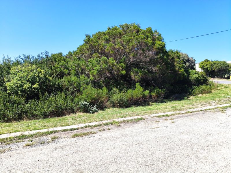 Prime corner stand - Photo 2