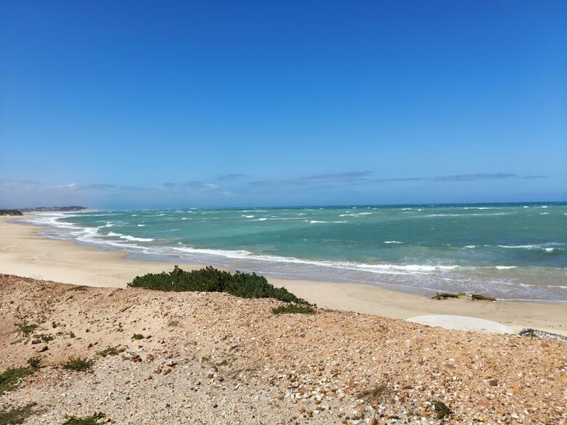 Prime corner stand - Photo 5