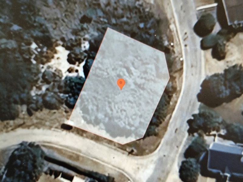 Prime corner stand - Photo 6