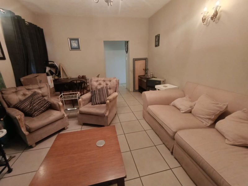 !MASSIVE INVESTMENT For You! - Photo 10