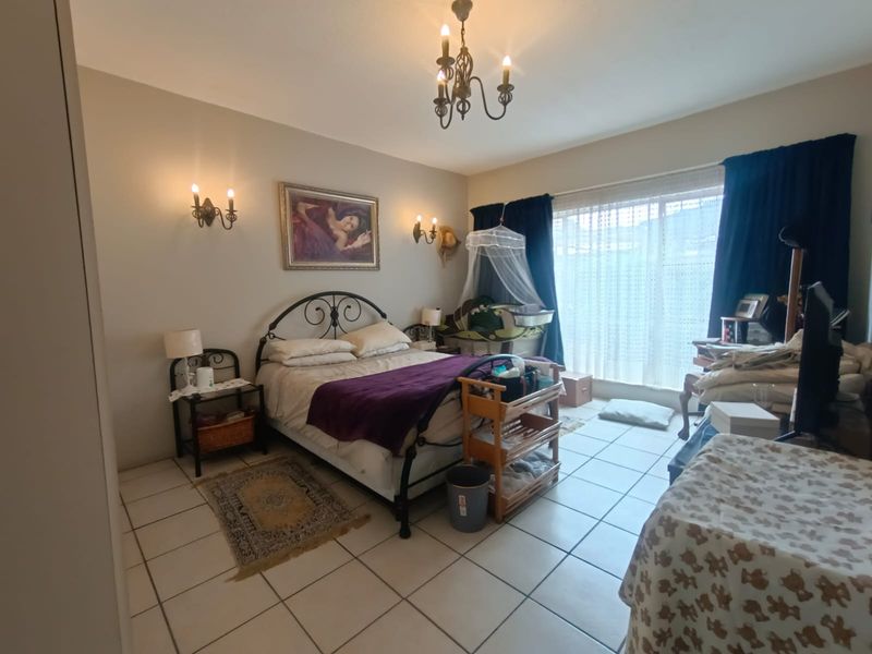 !MASSIVE INVESTMENT For You! - Photo 9