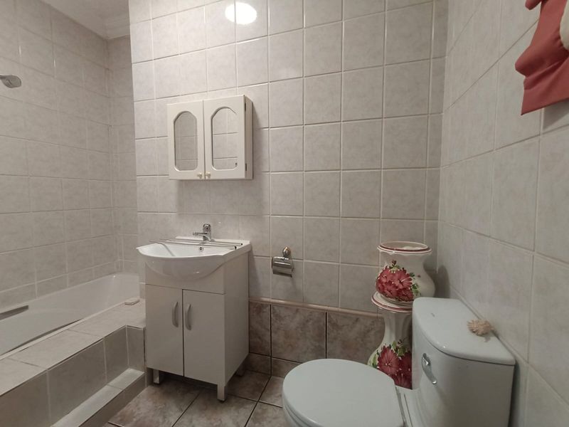 !MASSIVE INVESTMENT For You! - Photo 6