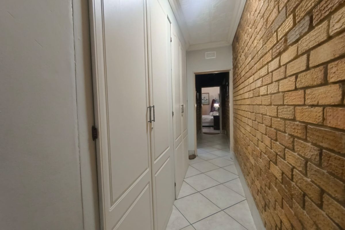 !MASSIVE INVESTMENT For You! - Photo 3