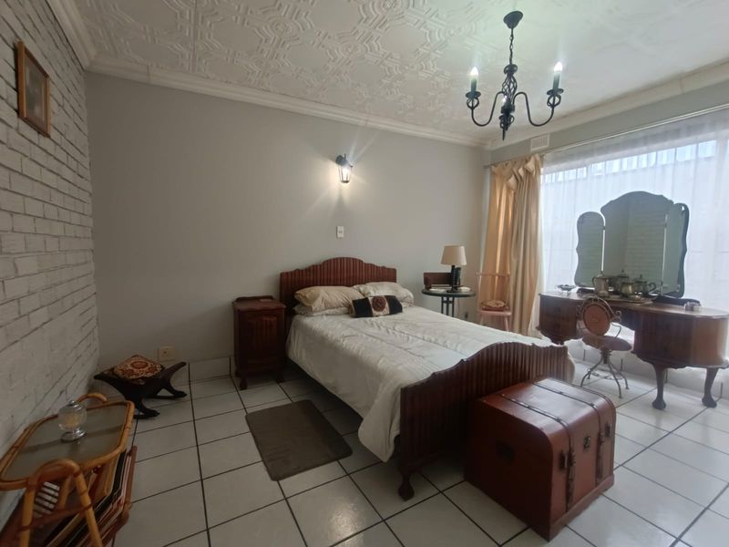 !MASSIVE INVESTMENT For You! - Photo 4