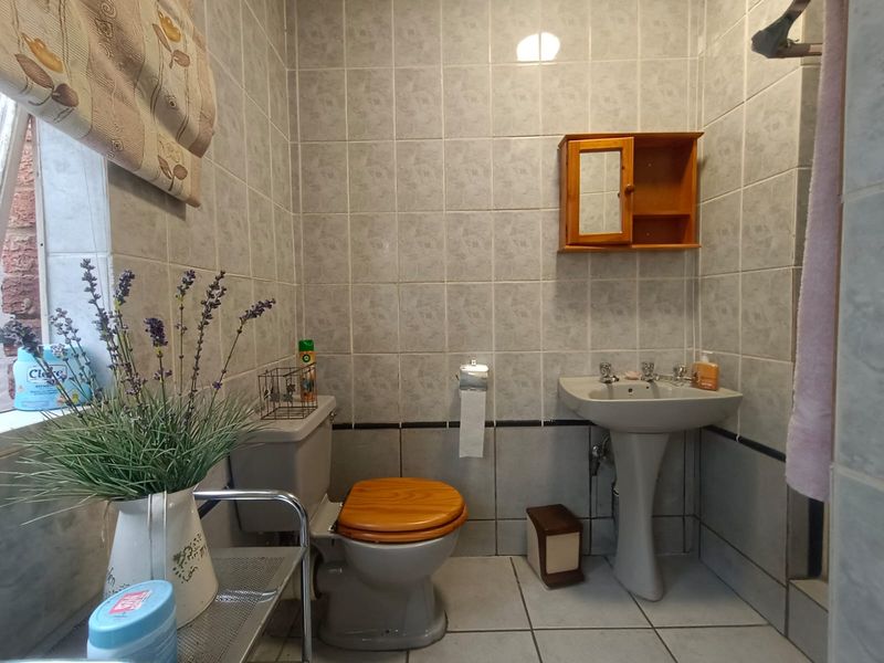 !MASSIVE INVESTMENT For You! - Photo 2
