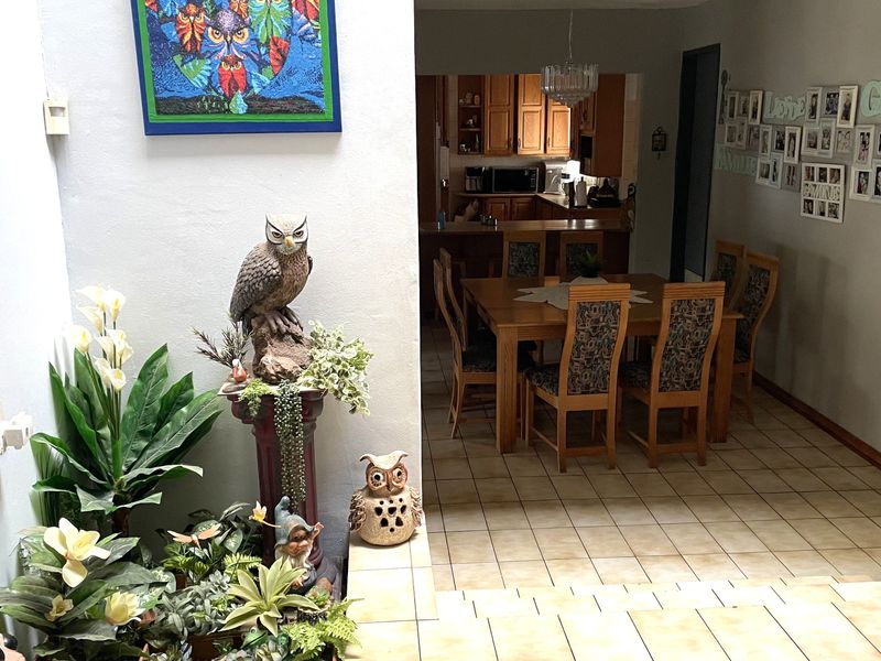 Fall in Love with This Spacious 5-Bedroom Family Gem in Magalieskruin - Photo 6